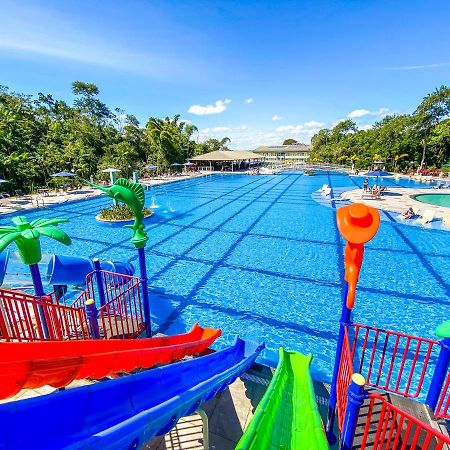 Itatiaia Resort & Eventos Kültér fotó