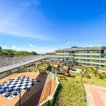 Itatiaia Resort & Eventos Kültér fotó