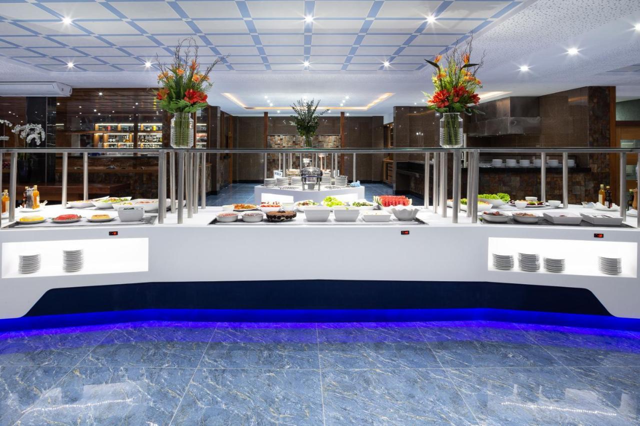 Itatiaia Resort & Eventos Kültér fotó
