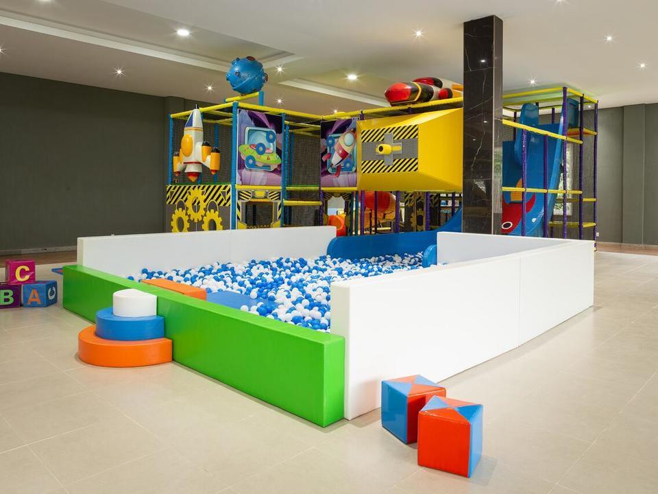 Itatiaia Resort & Eventos Kültér fotó