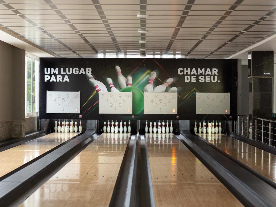 Itatiaia Resort & Eventos Kültér fotó