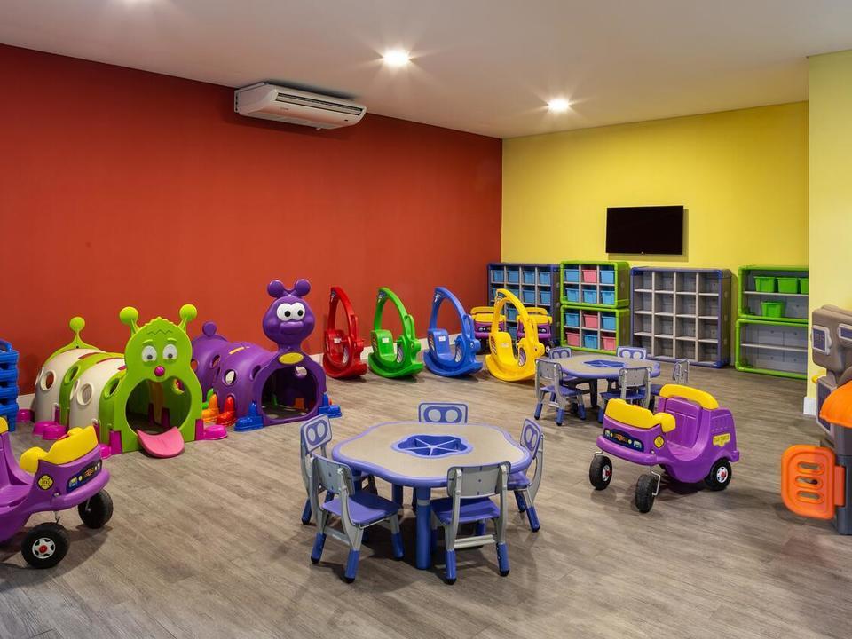 Itatiaia Resort & Eventos Kültér fotó